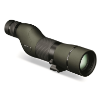 Vortex Viper HD 15-45x65mm Straight Spotting Scope