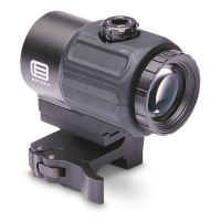EOTech G43 3X Magnifier