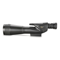 Nikon Prostaff 5 20-60x82mm Straight Body Spotting Scope with Eyepiece