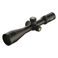 Athlon Helos BTR GEN2 6-24x56mm Rifle Scope FFP APLR6 Illuminated MOA Reticle