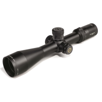 Athlon Helos BTR GEN2 6-24x56mm Rifle Scope FFP APRS6 Illuminated MIL Reticle