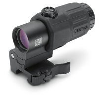 EOTech G33 3X Magnifier