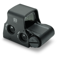 EOTech XPS2-0 Holographic Weapon Sight