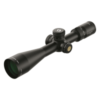 Athlon Helos BTR GEN2 4-20x50mm Rifle Scope FFP APLR6 Illuminated MIL Reticle