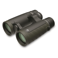Burris Signature HD 10x42mm Binoculars Green