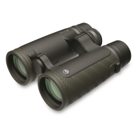 Burris Signature HD 8x42mm Binoculars Green