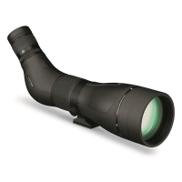 Vortex Diamondback HD 20-60x85mm Angled Spotting Scope