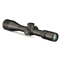 Vortex Venom 5-25x56mm FFP Rifle Scope EBR-7C (MOA) Reticle