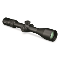 Vortex Diamondback Tactical 6-24x50mm Rifle Scope FFP EBR-2C (MOA) Reticle