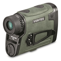 Vortex Viper HD 3000 Laser Rangefinder