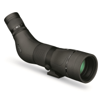 Vortex Diamondback HD 16-48x65mm Angled Spotting Scope