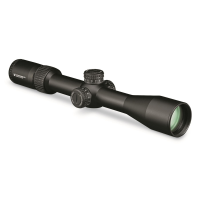Vortex Diamondback Tactical 4-16x44mm Rifle Scope FFP EBR-2C (MOA) Reticle