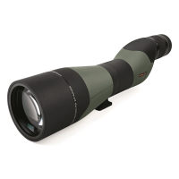 Athlon Argos HD 20-60x85mm Spotting Scope