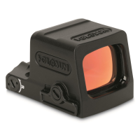 Holosun EPS Carry Pistol Sight 2 MOA Green Dot Reticle