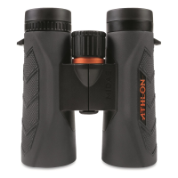 Athlon Midas G2 UHD 8x42mm Binoculars