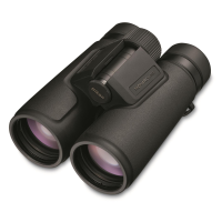 Nikon Monarch M5 10x42mm Binoculars