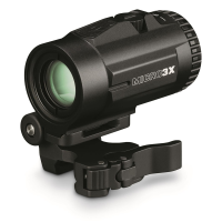 Vortex Micro3X Magnifier