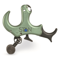 STAN OnneX Thumb Archery Release