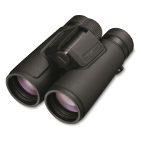 Nikon Monarch M5 8x42mm Binoculars