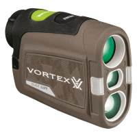 Vortex Blade Slope Golf Laser Rangefinder