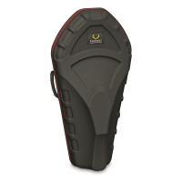 TenPoint STAG Hard Crossbow Case