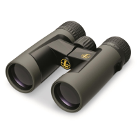 Leupold BX-2 Alpine HD 10x42mm Binoculars
