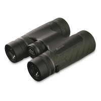 Burris Droptine HD 10x42mm Binoculars