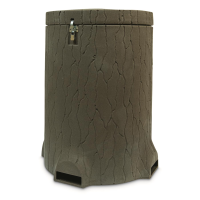 Banks Outdoors Feed Bank Timber 250 Feeder