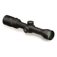 Vortex Diamondback Tactical 3-9x40mm Rifle Scope Dead-Hold BDC Reticle