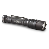 SureFire(R) 500-lumen E2D LED Defender(R) Ultra Flashlight