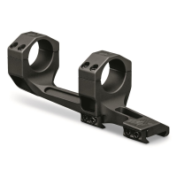 Vortex Precision Extended Cantilever Mount 20 MOA Cant