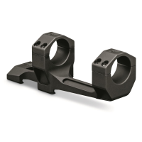 Vortex Precision Extended Cantilever Mount