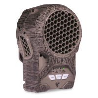 Wildgame Innovations ZeroTrace PureION Field Generator