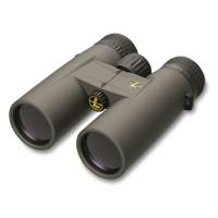 Leupold BX-1 McKenzie HD 10x42mm Binoculars