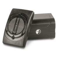 Pulsar IPS14 Battery Pack for Trail/Helion/Accolade/Digisight Ultra/Forward F Devices