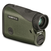 Vortex Crossfire HD 1400 Laser Rangefinder