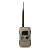 Cuddeback(R) CuddeLink L IR Remote Trail/Game Camera