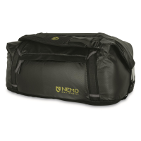 NEMO Double Haul 55L Convertible Duffel & Tote