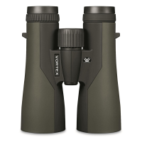 Vortex Crossfire HD 12x50mm Binoculars
