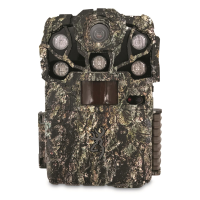 Browning Recon Force Elite HP5 Trail/Game Camera 24MP