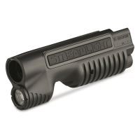 Streamlight TL-Racker Mossberg 500/590 Shotgun Forend Light