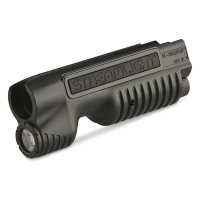 Streamlight TL-Racker Remington 870 Shotgun Forend Light