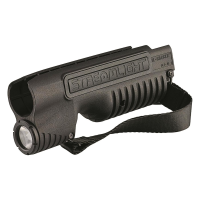 Streamlight TL-Racker Shotgun Forend Light Mossberg 590 Shockwave