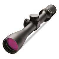 Burris Fullfield E1 3-9x40mm Rifle Scope Ballistic Plex .350 Legend Reticle