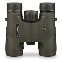 Vortex DIamondback HD 8x28mm Binoculars