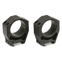 Vortex Precision Matched 34mm Scope Rings