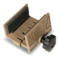 Leupold Tripod Shooting Saddle