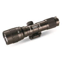 Streamlight ProTac HL-X 1000-lumen Weapon Light