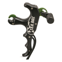 T.R.U. Ball Bone Collector T-Rex Archery Thumb Release