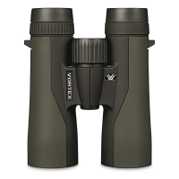 Vortex Crossfire HD 10x42mm Binoculars